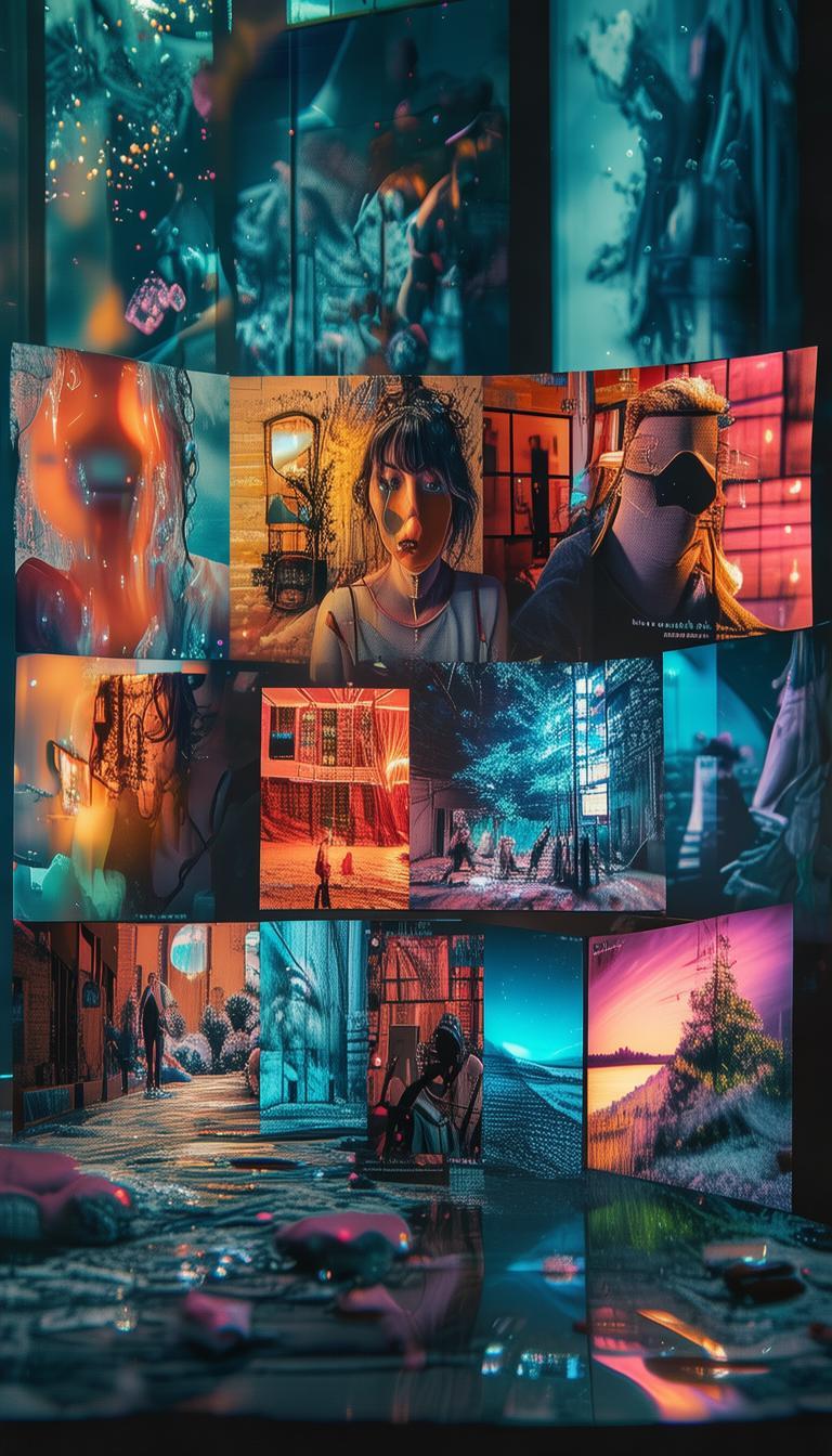 抖音涨粉最好办法_抖音快速增粉策略?插图 抖音涨粉最好办法_抖音快速增粉策略?插图