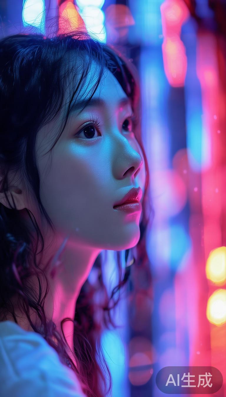 抖音怎么涨粉快视频_抖音快速增粉视频技巧插图 抖音怎么涨粉快视频_抖音快速增粉视频技巧插图