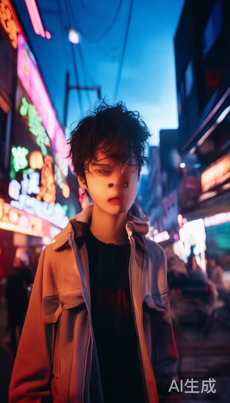 怎么看抖音涨粉排行_抖音涨粉排行解析插图