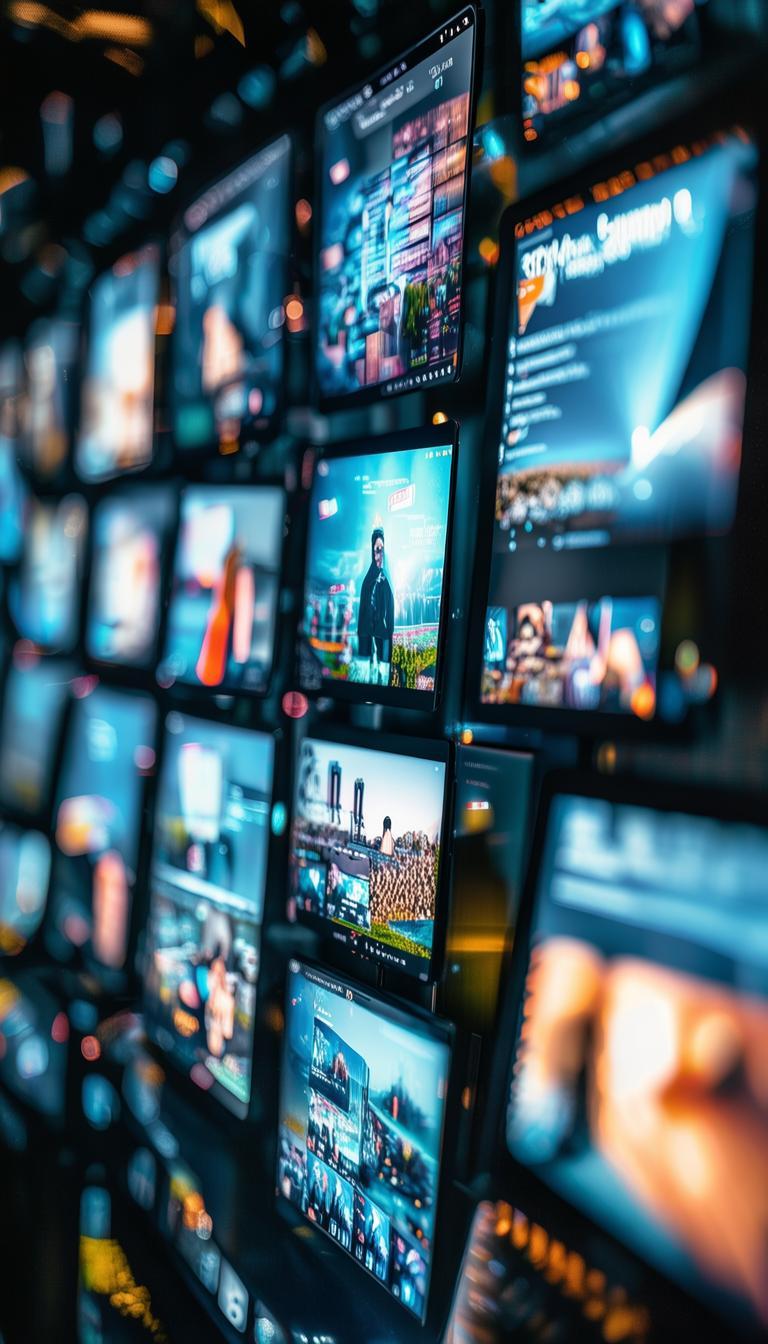 抖音新出的账号速推涨粉_抖音账号快速增粉技巧?插图 抖音新出的账号速推涨粉_抖音账号快速增粉技巧?插图