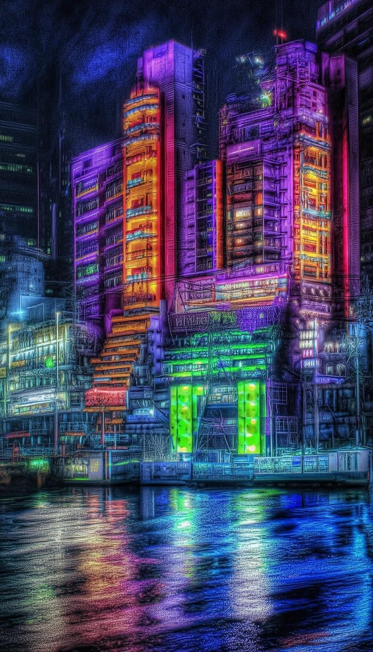 教育机构抖音涨粉方案_教育机构抖音粉丝增长策略?插图 教育机构抖音涨粉方案_教育机构抖音粉丝增长策略?插图