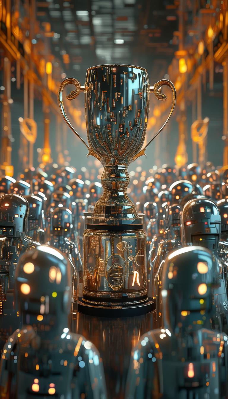 抖音无缘无故涨机器人粉_抖音机器人粉丝突然增加？插图