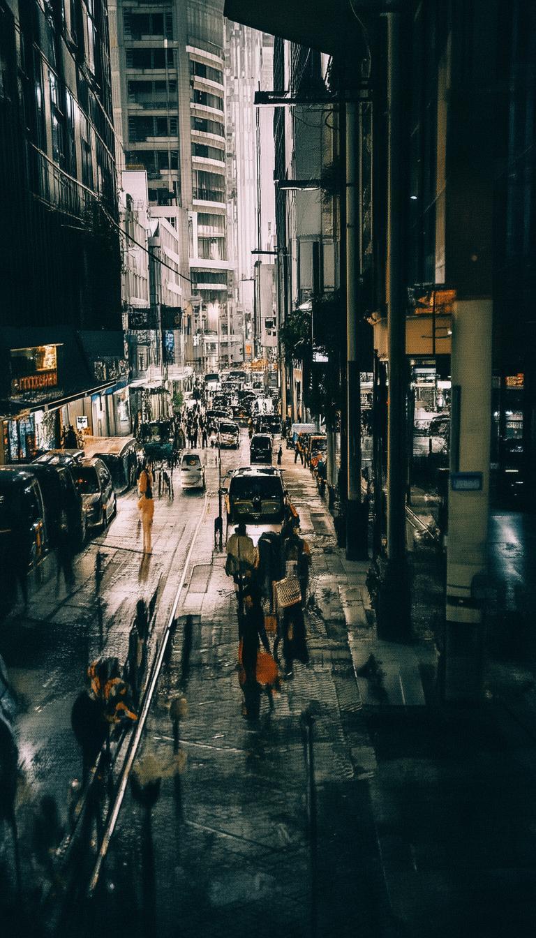 如何看抖音的涨粉榜单_抖音涨粉榜解读技巧插图 如何看抖音的涨粉榜单_抖音涨粉榜解读技巧插图