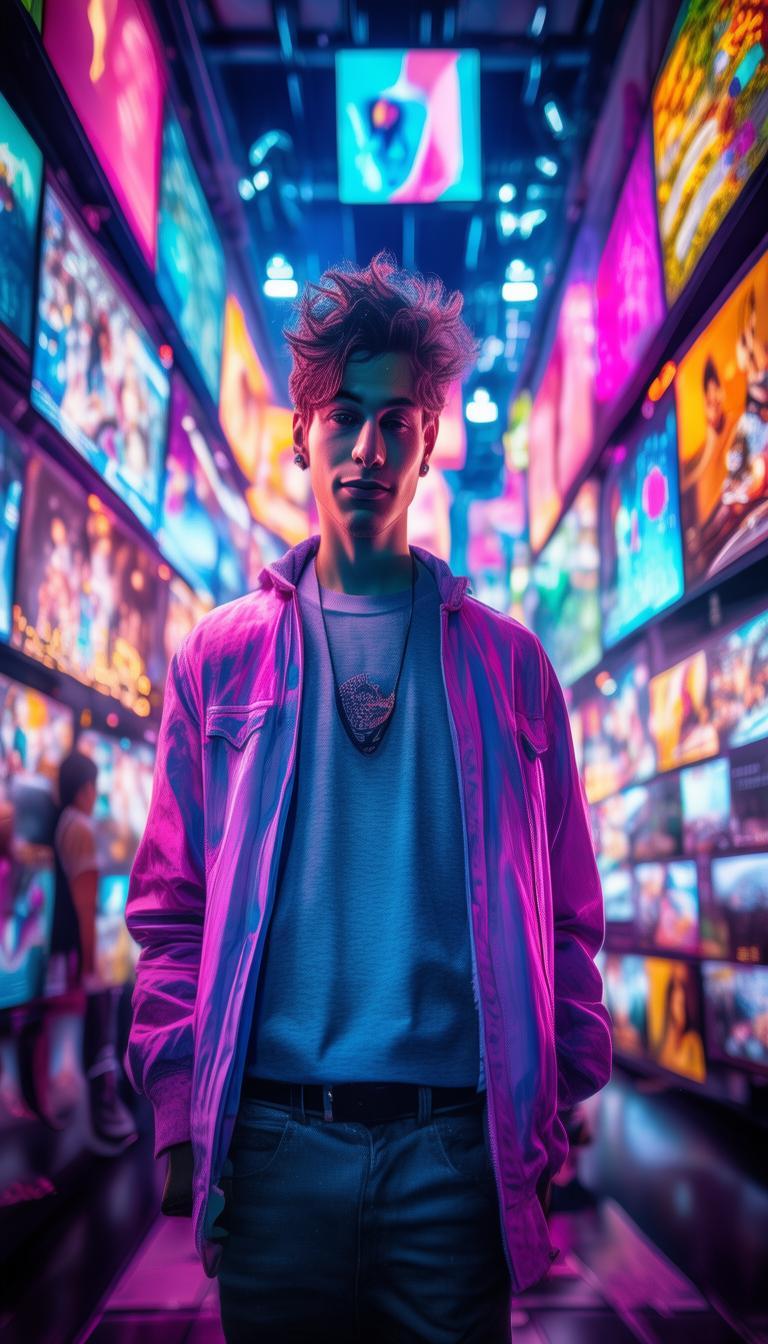 什么情况下抖音才涨粉_抖音涨粉的关键时机?插图 什么情况下抖音才涨粉_抖音涨粉的关键时机?插图