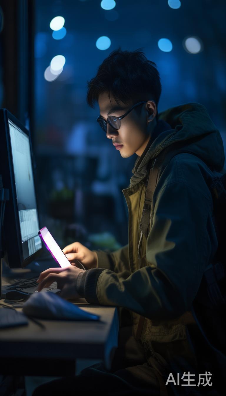 抖音点赞多久能涨粉_抖音点赞后粉增时效?插图 抖音点赞多久能涨粉_抖音点赞后粉增时效?插图