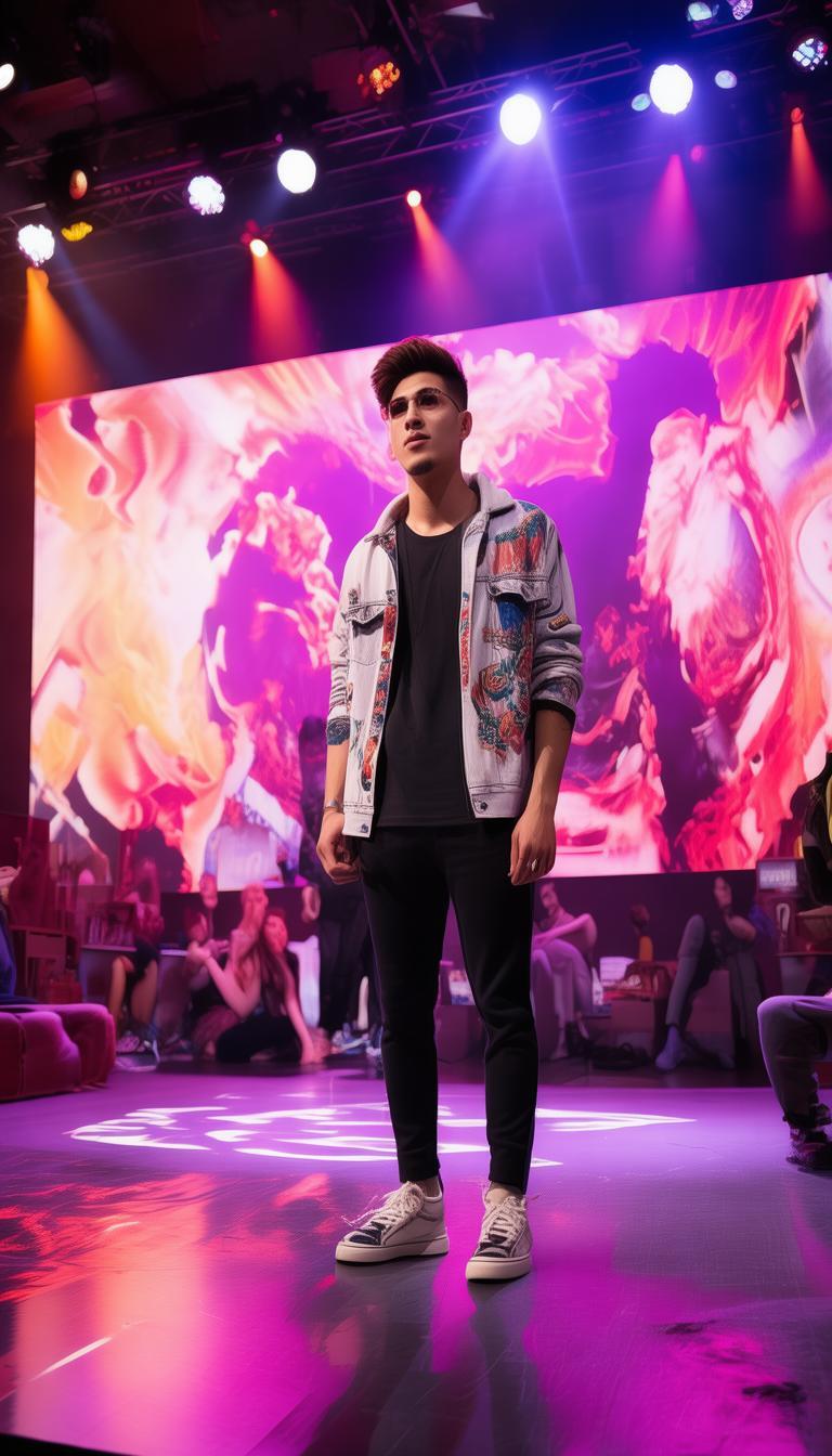 抖音涨粉后多久更新有效粉_抖音涨粉更新时效?插图 抖音涨粉后多久更新有效粉_抖音涨粉更新时效?插图