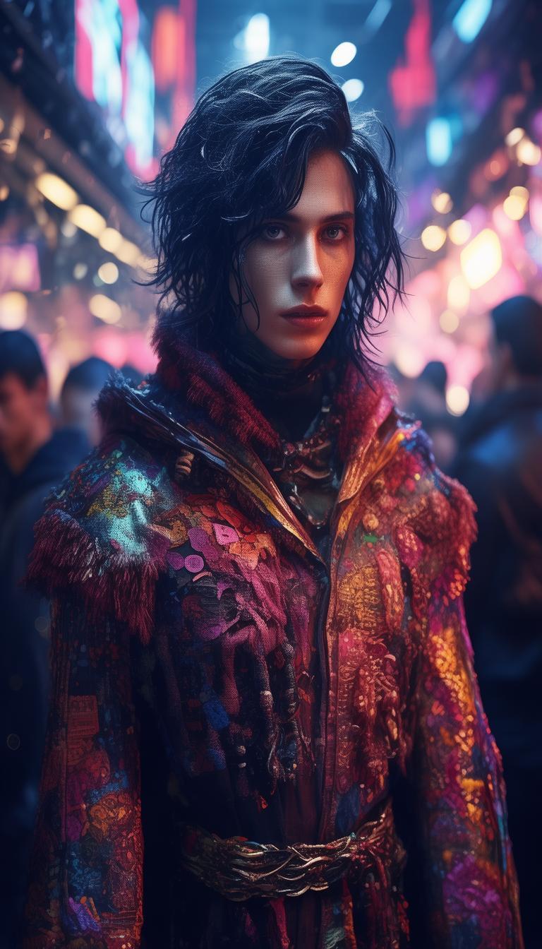 抖音1月帅哥涨粉多少钱_抖音帅哥一月涨粉价?插图 抖音1月帅哥涨粉多少钱_抖音帅哥一月涨粉价?插图