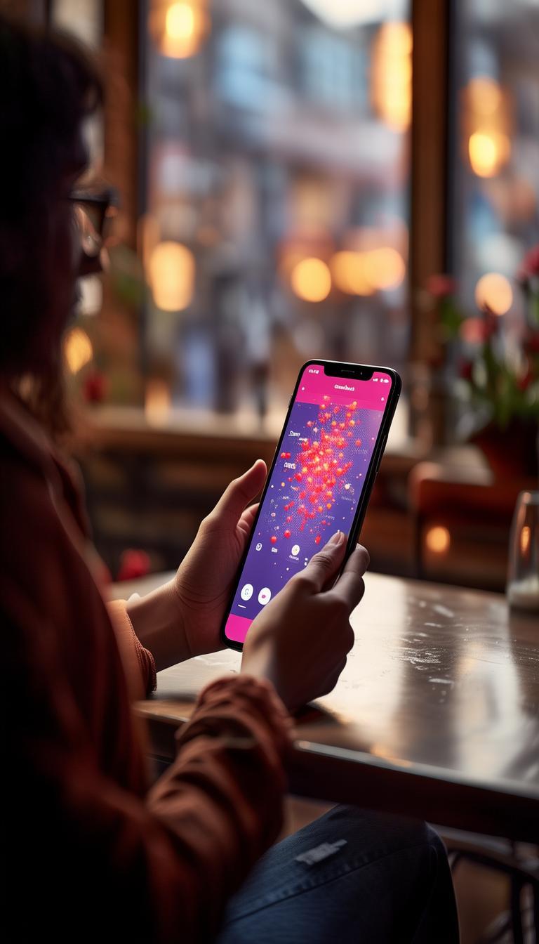 关注抖音几个人会涨粉吗_关注抖音粉丝增长秘诀?插图 关注抖音几个人会涨粉吗_关注抖音粉丝增长秘诀?插图
