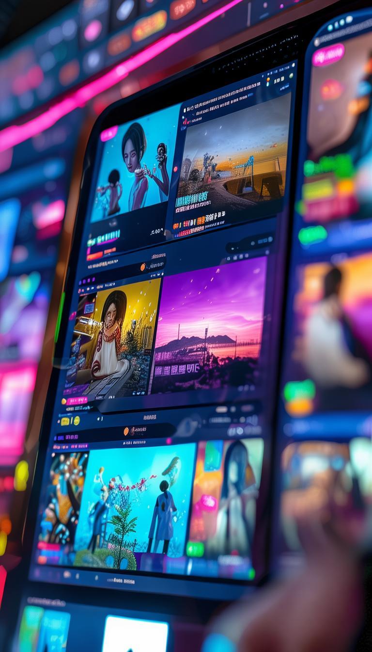 抖音上热门涨粉必备_抖音热门涨粉秘诀?插图 抖音上热门涨粉必备_抖音热门涨粉秘诀?插图