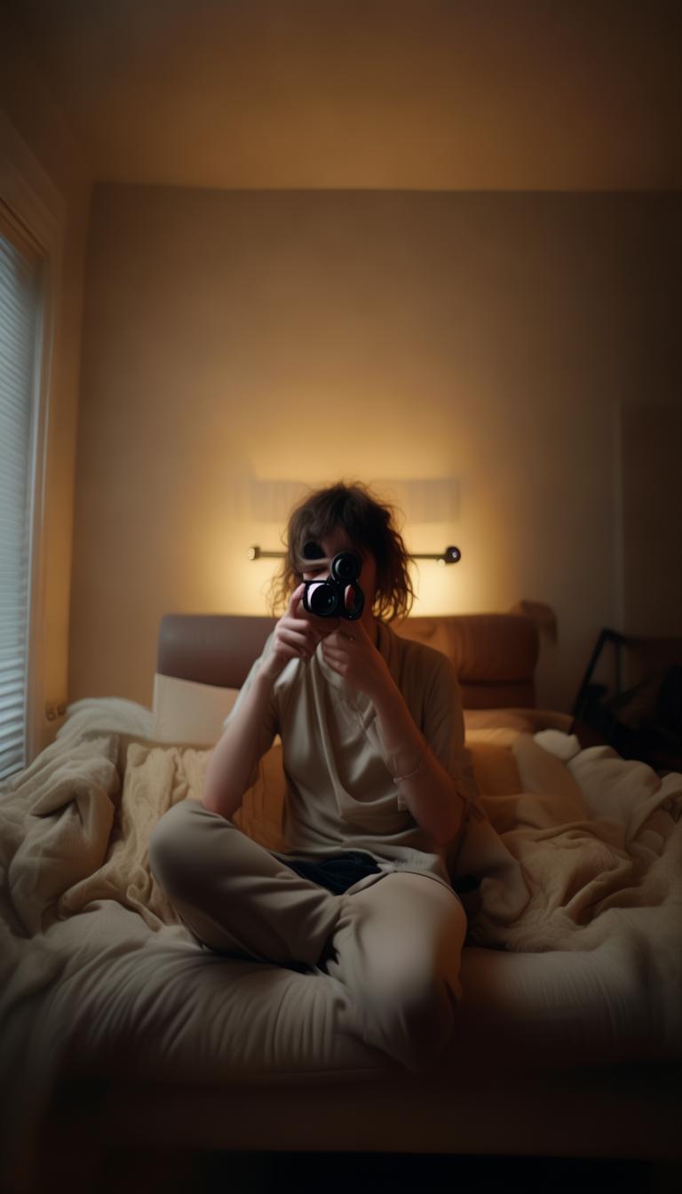 抖音电商带货怎么涨有效粉_抖音电商涨粉技巧插图 抖音电商带货怎么涨有效粉_抖音电商涨粉技巧插图