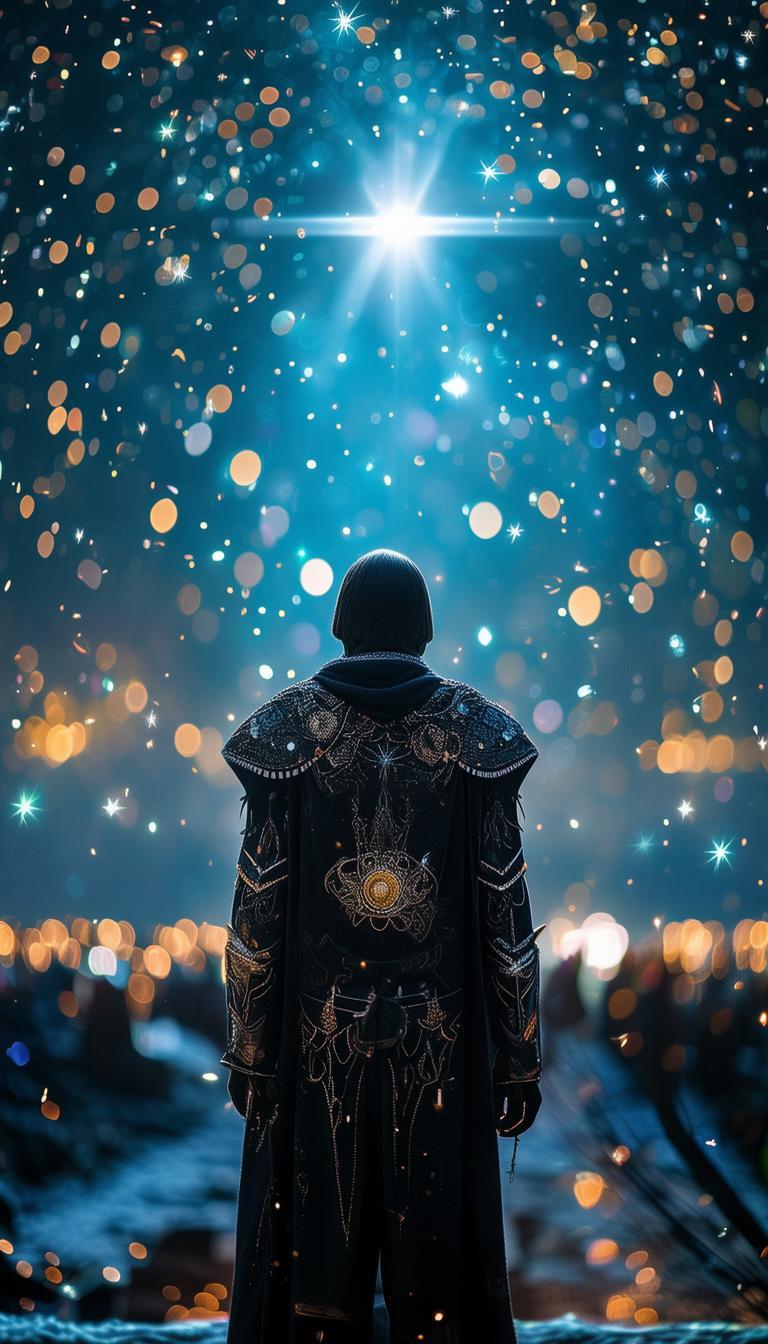 换个抖音号能涨粉吗_换号抖音粉增秘籍?插图 换个抖音号能涨粉吗_换号抖音粉增秘籍?插图