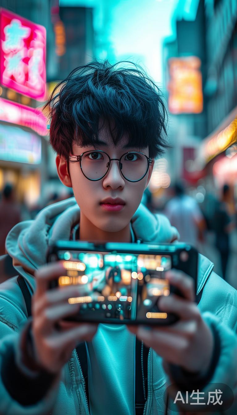 抖音涨粉最慢的阶段_抖音涨粉停滞期插图 抖音涨粉最慢的阶段_抖音涨粉停滞期插图