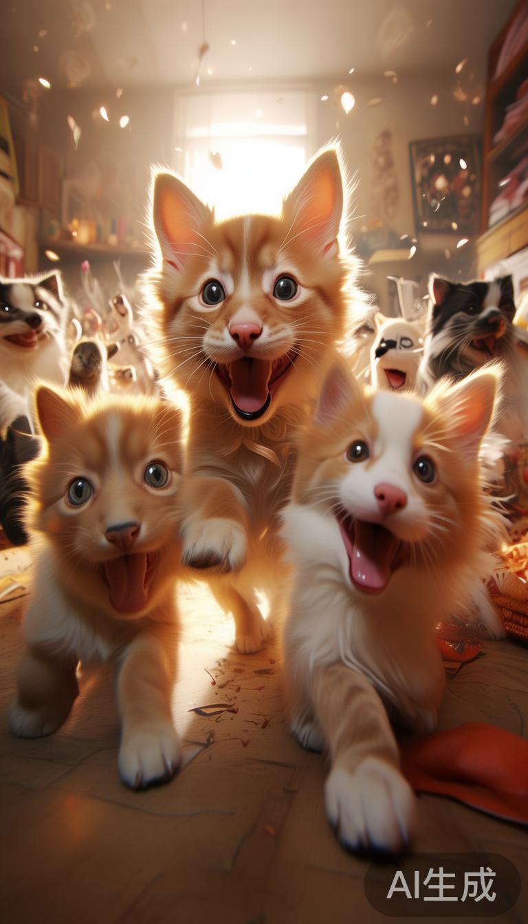 如何快速涨粉啊抖音号_抖音号快速涨粉技巧?插图 如何快速涨粉啊抖音号_抖音号快速涨粉技巧?插图