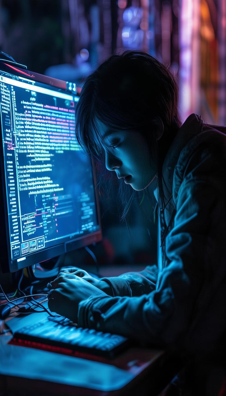 抖音给大主播涨粉多少_抖音助力大主播涨粉幅度几何?插图 抖音给大主播涨粉多少_抖音助力大主播涨粉幅度几何?插图