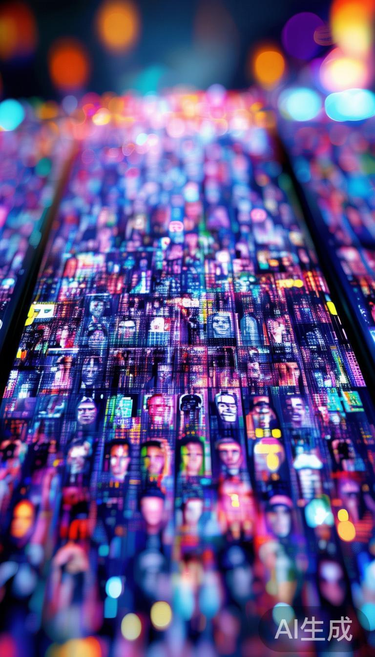 涨粉过万的抖音简介_抖音涨粉过万秘诀?插图 涨粉过万的抖音简介_抖音涨粉过万秘诀?插图