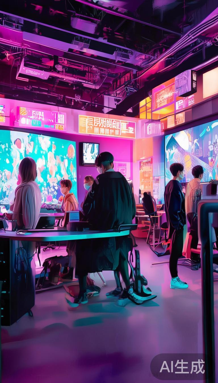 抖音新人创业涨粉多少_抖音创业涨粉量如何?插图 抖音新人创业涨粉多少_抖音创业涨粉量如何?插图