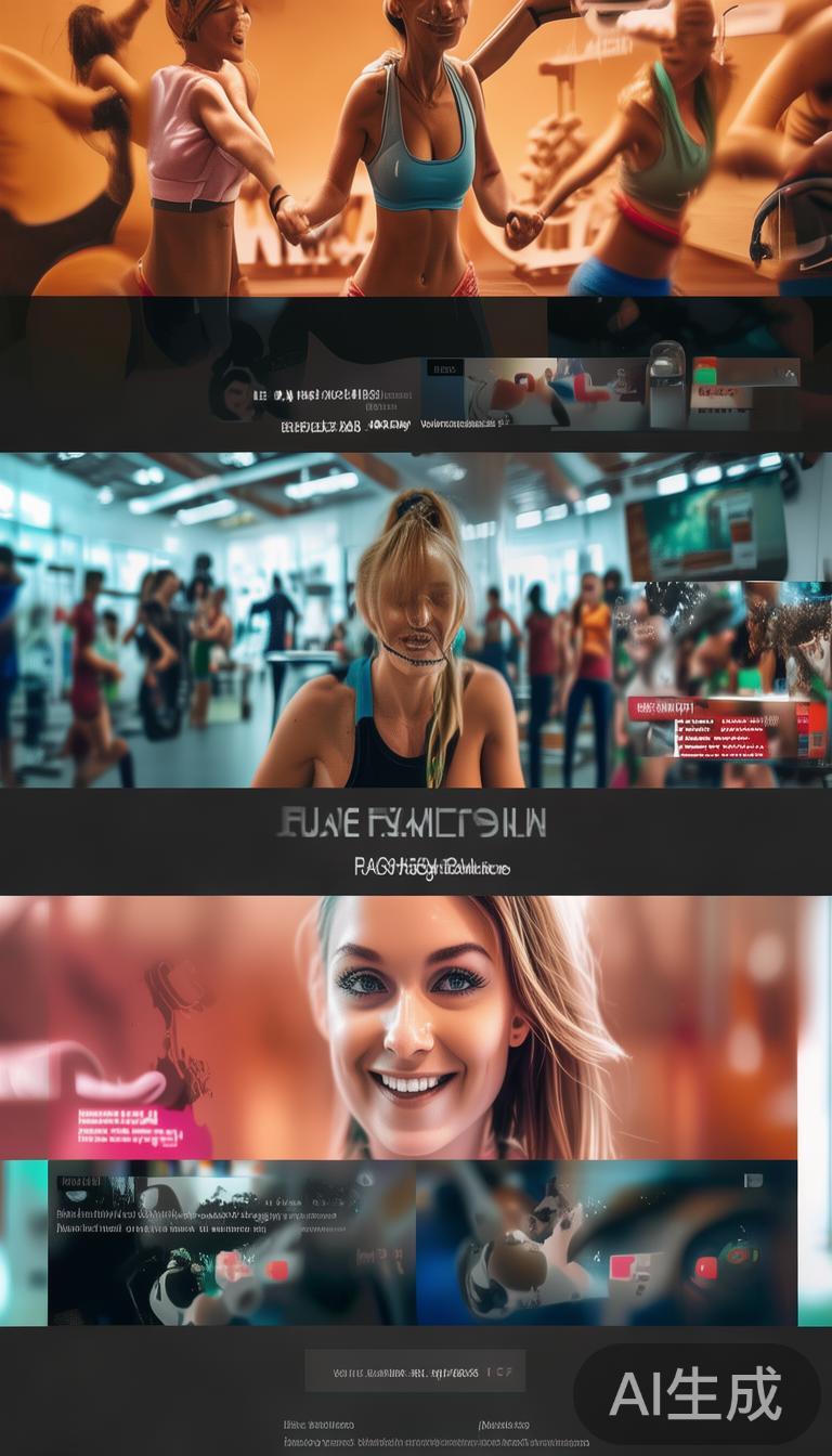 普通抖音用户发视频涨粉_抖音新手如何快速吸粉?插图 普通抖音用户发视频涨粉_抖音新手如何快速吸粉?插图