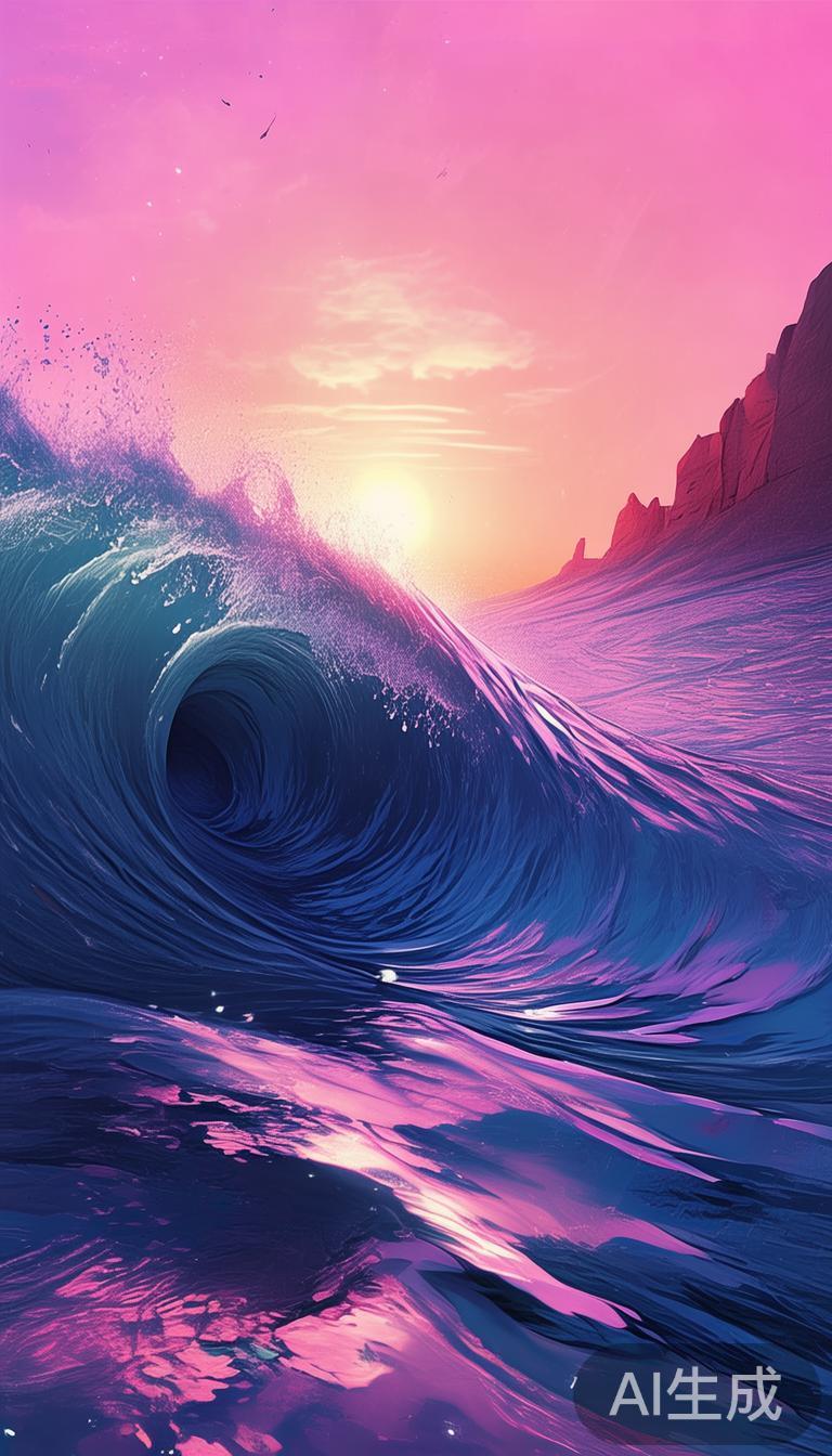 抖音涨粉有延迟吗多久_抖音涨粉延迟时长?插图 抖音涨粉有延迟吗多久_抖音涨粉延迟时长?插图