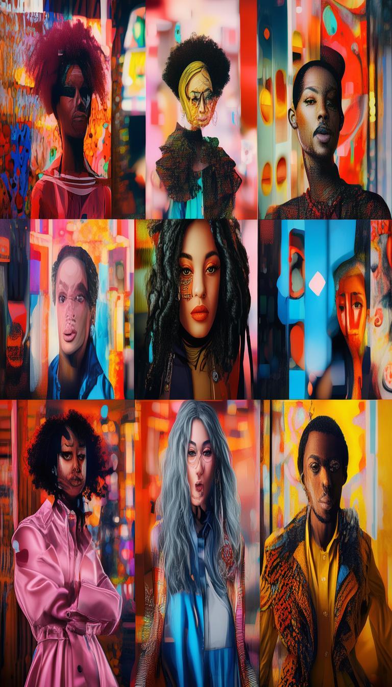 抖音卡片怎么涨粉快点_抖音涨粉技巧速成插图 抖音卡片怎么涨粉快点_抖音涨粉技巧速成插图