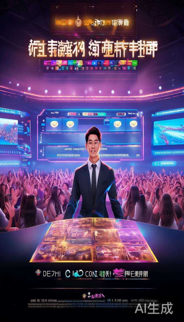 如何用抖音币涨粉_抖音币涨粉技巧?插图 如何用抖音币涨粉_抖音币涨粉技巧?插图