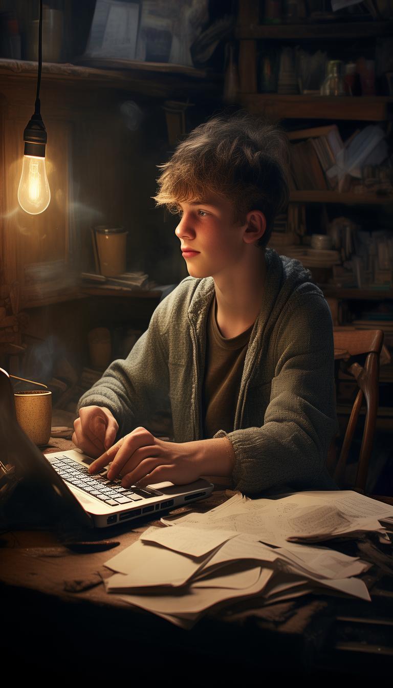 怎样抖音上发段子吸粉快_抖音段子吸粉技巧插图 怎样抖音上发段子吸粉快_抖音段子吸粉技巧插图