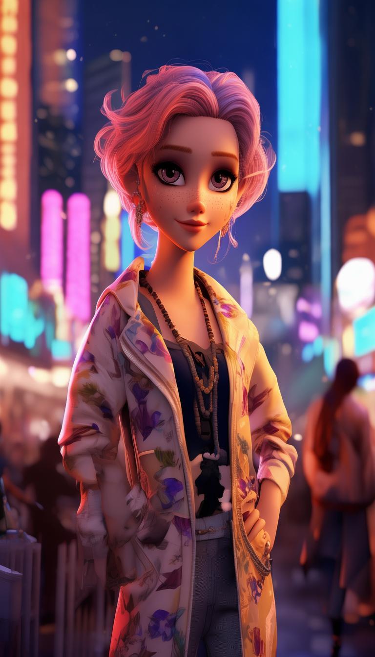 诚信抖音服装账号涨粉_抖音诚信服装号如何快速吸粉？插图