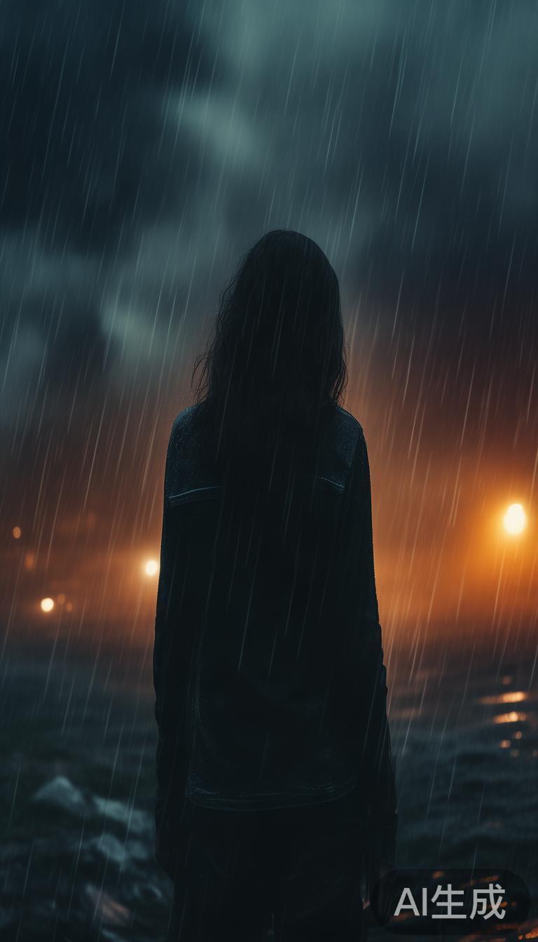 菏泽抖音涨粉变现推荐_菏泽抖音如何快速涨粉盈利?插图 菏泽抖音涨粉变现推荐_菏泽抖音如何快速涨粉盈利?插图