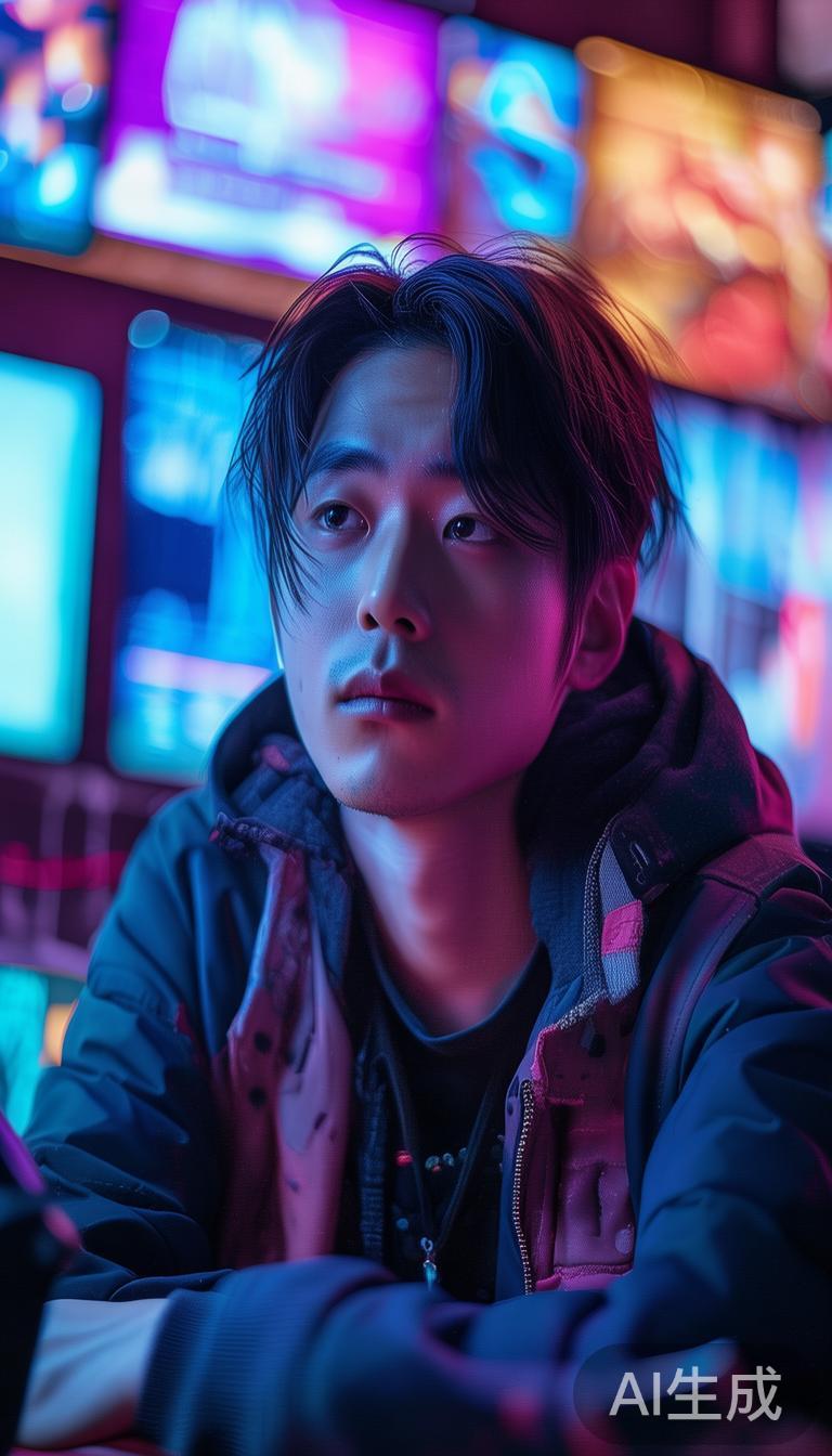 广安抖音怎么涨粉地址_广安抖音涨粉技巧插图