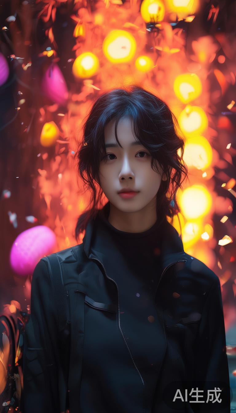 抖音涨粉券的使用规则_抖音涨粉券怎么用?插图 抖音涨粉券的使用规则_抖音涨粉券怎么用?插图