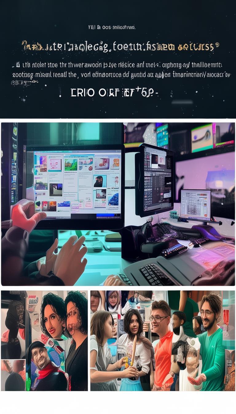 抖音官方号涨粉指导老师_抖音官方涨粉导师答疑插图 抖音官方号涨粉指导老师_抖音官方涨粉导师答疑插图