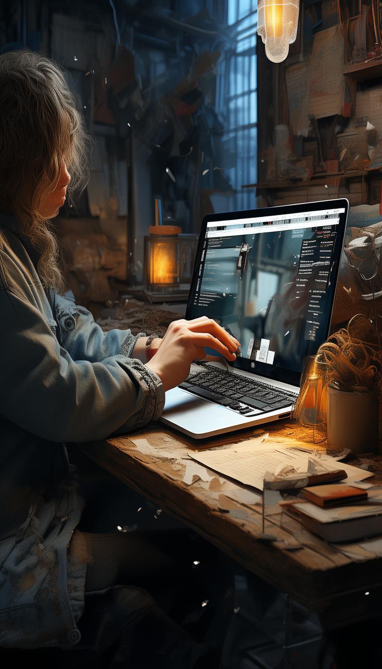 抖音怎么配文案涨粉呢_抖音文案涨粉技巧插图