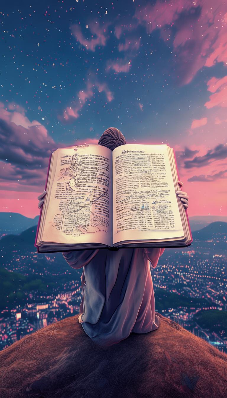 怎么样涨粉长得快抖音_抖音快速增粉秘诀?插图 怎么样涨粉长得快抖音_抖音快速增粉秘诀?插图