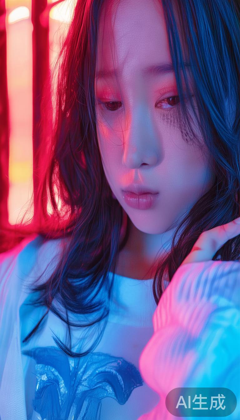 抖音如何发涨粉快的视频_抖音快速涨粉视频技巧插图