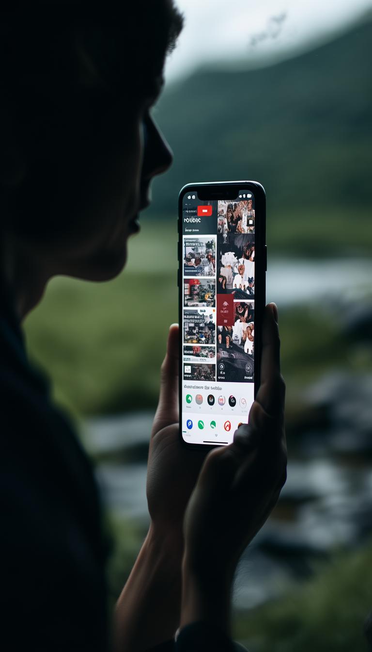 抖音公司涨粉_抖音涨粉秘诀?插图 抖音公司涨粉_抖音涨粉秘诀?插图