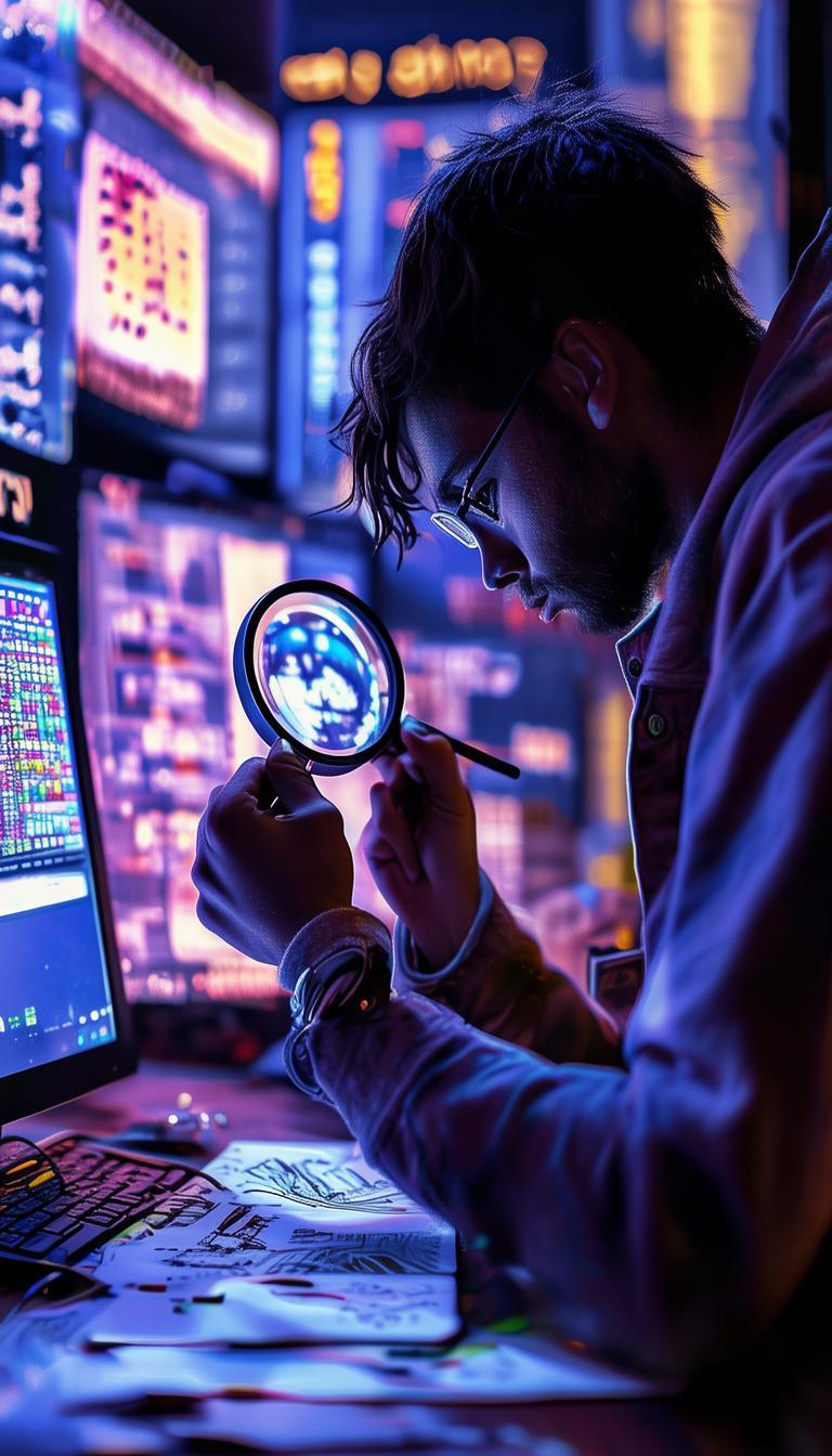 抖音涨粉的知识_抖音如何快速增粉?插图 抖音涨粉的知识_抖音如何快速增粉?插图