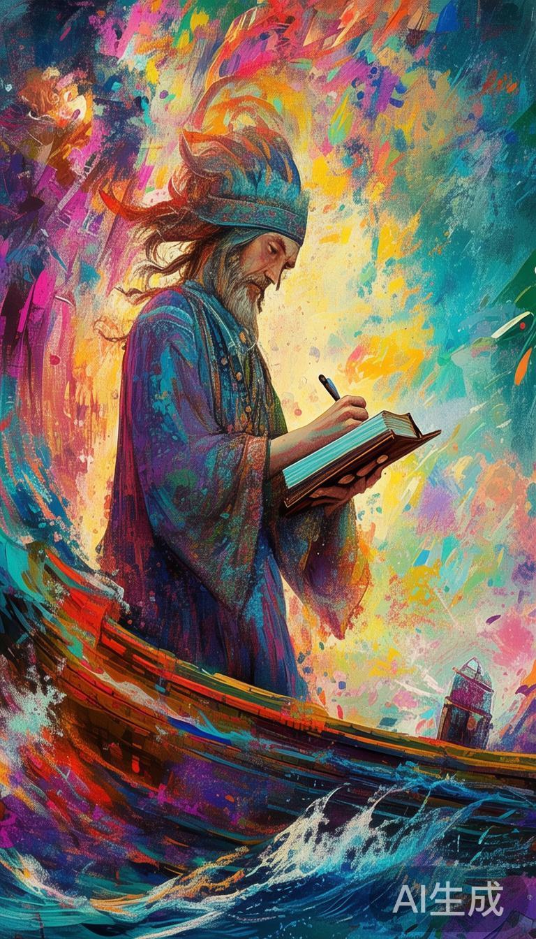 抖音的涨粉过程是什么_抖音如何快速吸粉?插图 抖音的涨粉过程是什么_抖音如何快速吸粉?插图