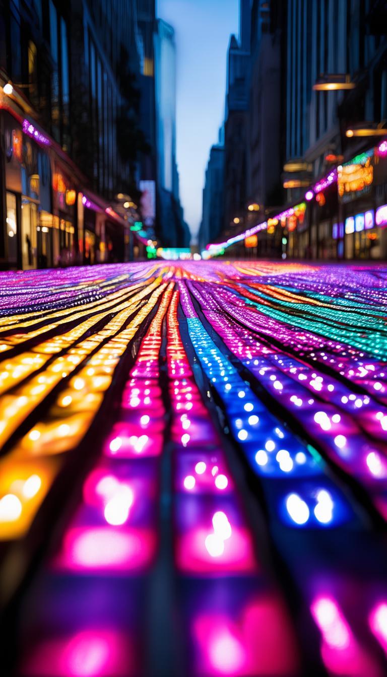 抖音涨粉一定要点灯牌吗_抖音涨粉需点灯牌?插图 抖音涨粉一定要点灯牌吗_抖音涨粉需点灯牌?插图