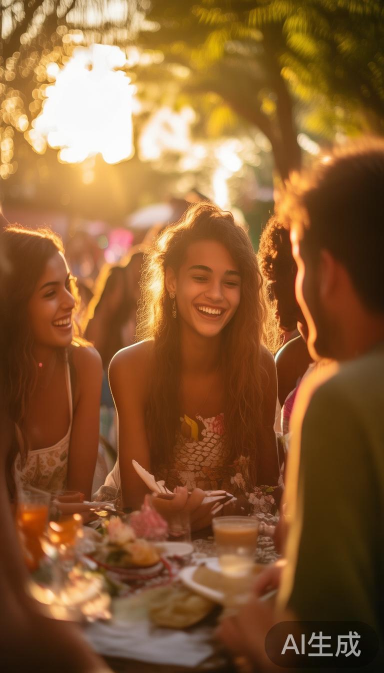 抖音涨粉关注取消关注_抖音粉丝增减动态解析插图 抖音涨粉关注取消关注_抖音粉丝增减动态解析插图