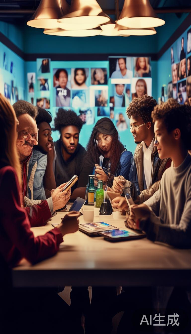 白鹿抖音涨粉多少万粉丝_白鹿抖音粉丝增量插图 白鹿抖音涨粉多少万粉丝_白鹿抖音粉丝增量插图