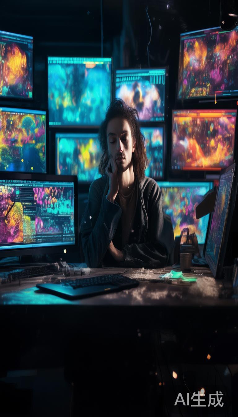 抖音千川涨粉快吗_抖音千川涨粉速度如何?插图 抖音千川涨粉快吗_抖音千川涨粉速度如何?插图