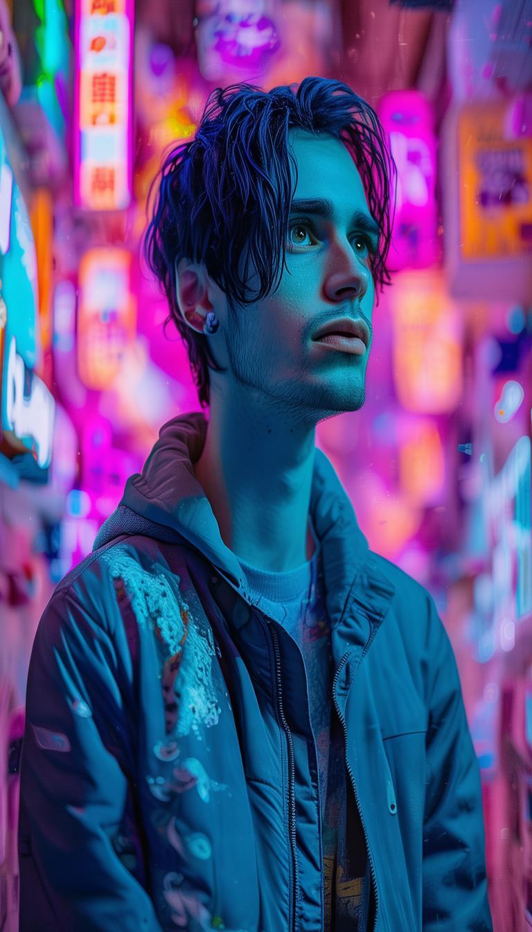 抖音吸粉的领域_抖音吸粉领域拓展?插图 抖音吸粉的领域_抖音吸粉领域拓展?插图