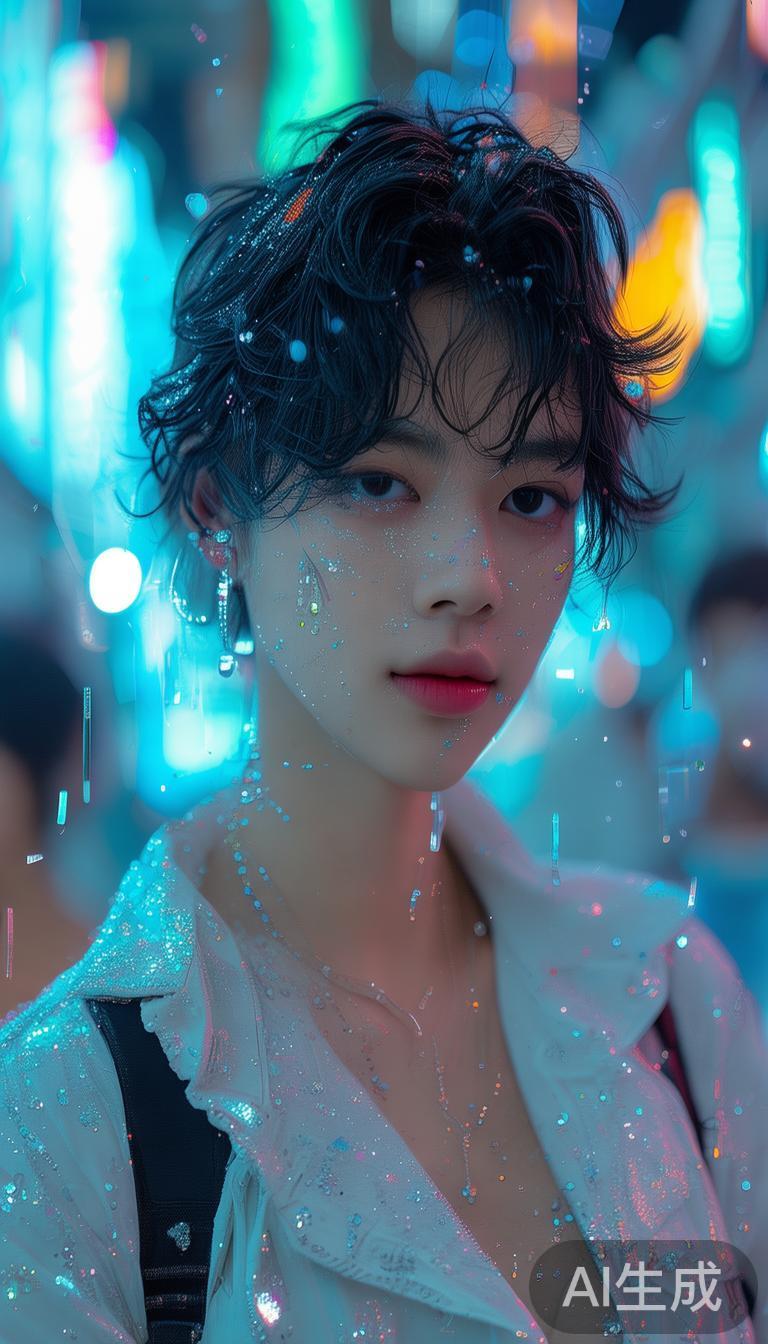 飘人气能涨粉吗抖音_飘人气抖音涨粉否?插图 飘人气能涨粉吗抖音_飘人气抖音涨粉否?插图