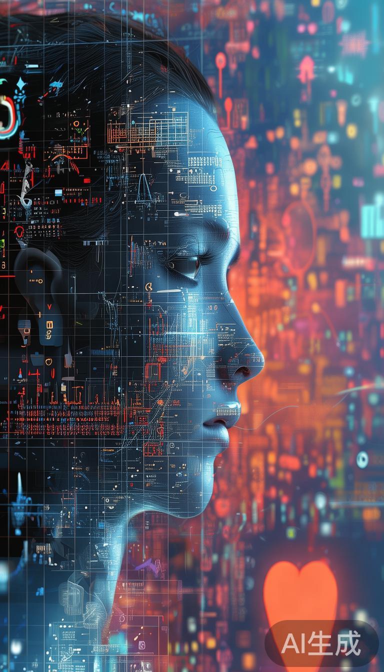 抖音涨粉短视频宣传文案_抖音短视频如何快速吸粉?插图 抖音涨粉短视频宣传文案_抖音短视频如何快速吸粉?插图