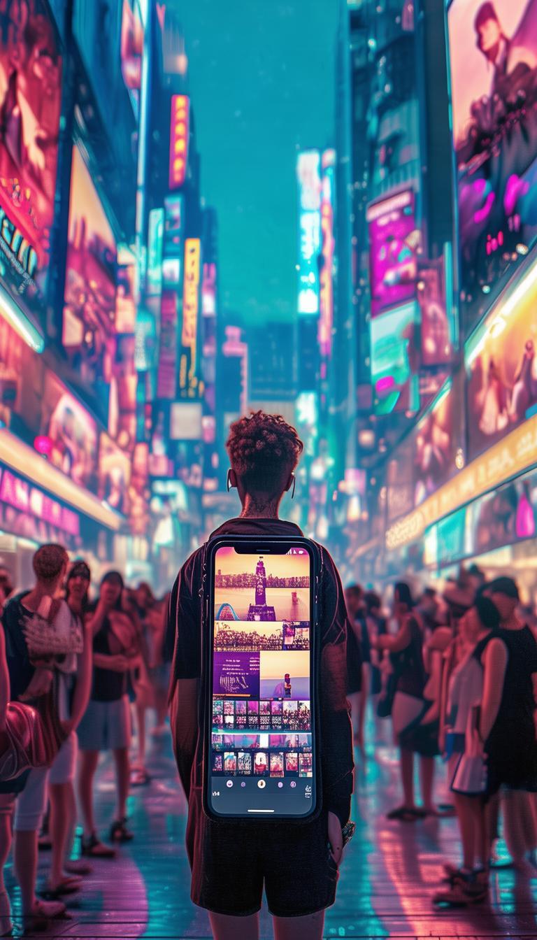 抖音怎么涨粉网站_抖音增粉平台技巧插图 抖音怎么涨粉网站_抖音增粉平台技巧插图