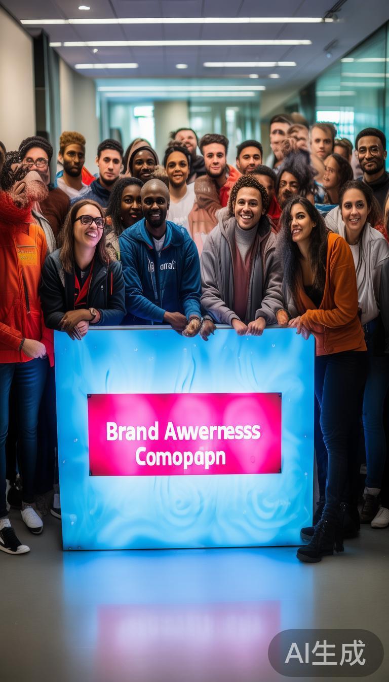 抖音买一涨粉现实吗_抖音买粉可行吗?插图 抖音买一涨粉现实吗_抖音买粉可行吗?插图