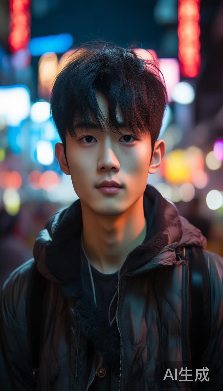 刘学义抖音涨粉_刘学义抖音粉丝激增之谜？插图