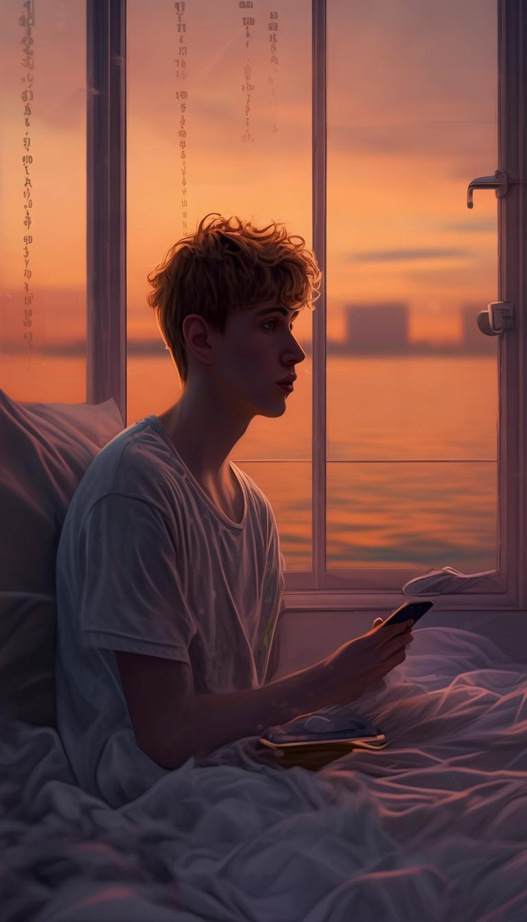 抖音涨粉多久生效_抖音涨粉时间?插图 抖音涨粉多久生效_抖音涨粉时间?插图