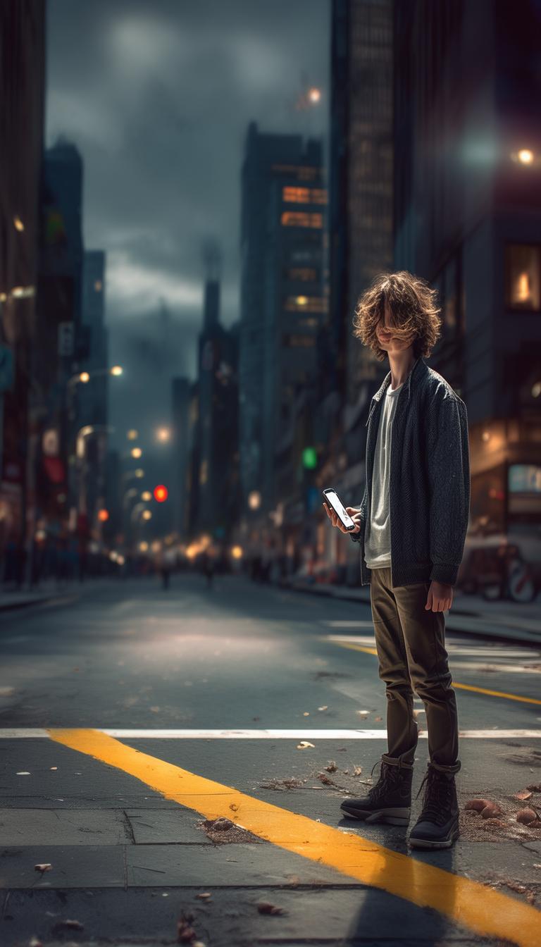 抖音涨粉话术文案搞笑_抖音搞笑话术,涨粉秘诀?插图 抖音涨粉话术文案搞笑_抖音搞笑话术,涨粉秘诀?插图