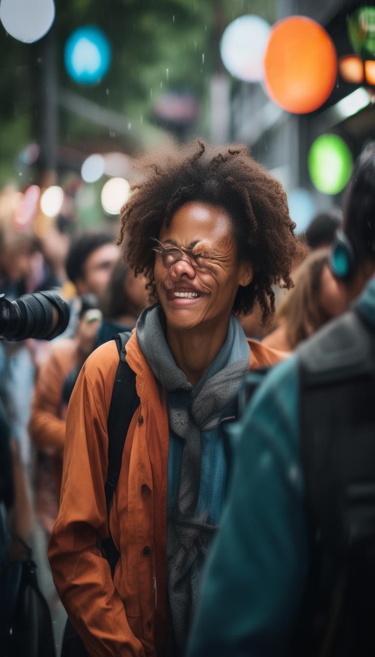 官媒抖音涨粉方案怎么做_官媒抖音粉丝增长策略插图 官媒抖音涨粉方案怎么做_官媒抖音粉丝增长策略插图