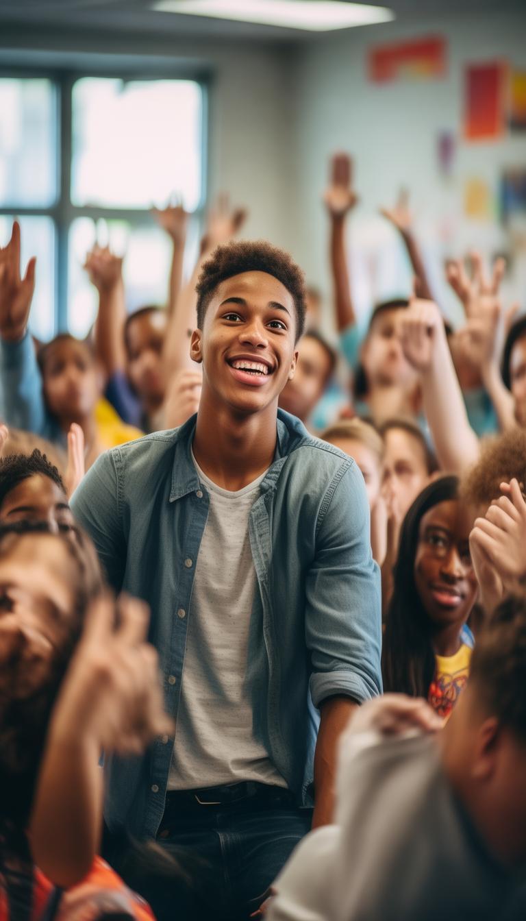 抖音会自己涨粉方法_抖音如何自动吸引粉丝？插图